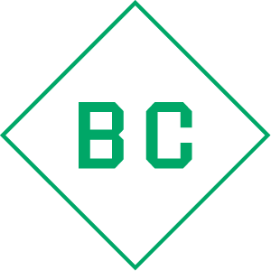 Better Collective