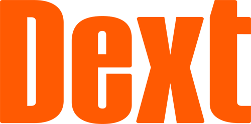 Dext