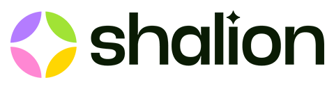 Shalion